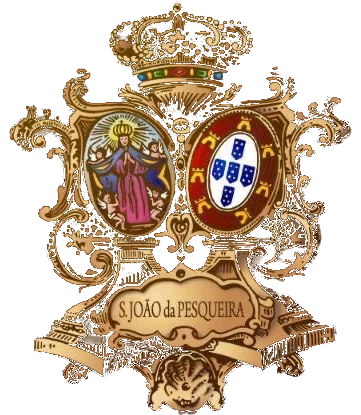 SCM Pesqueira